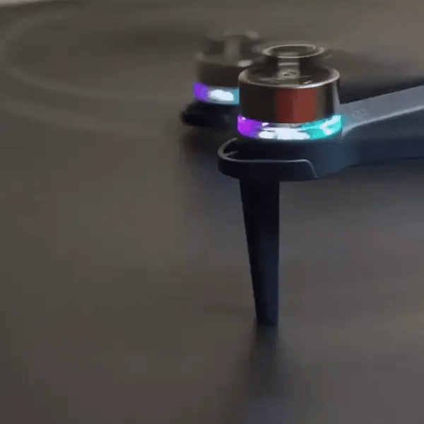 M3/Y3 Max ULTRA With Display Remote Intelligent obstacle avoidance/brushless motor/three axis self stabilized electric adjustment pan head/optical flow positioning