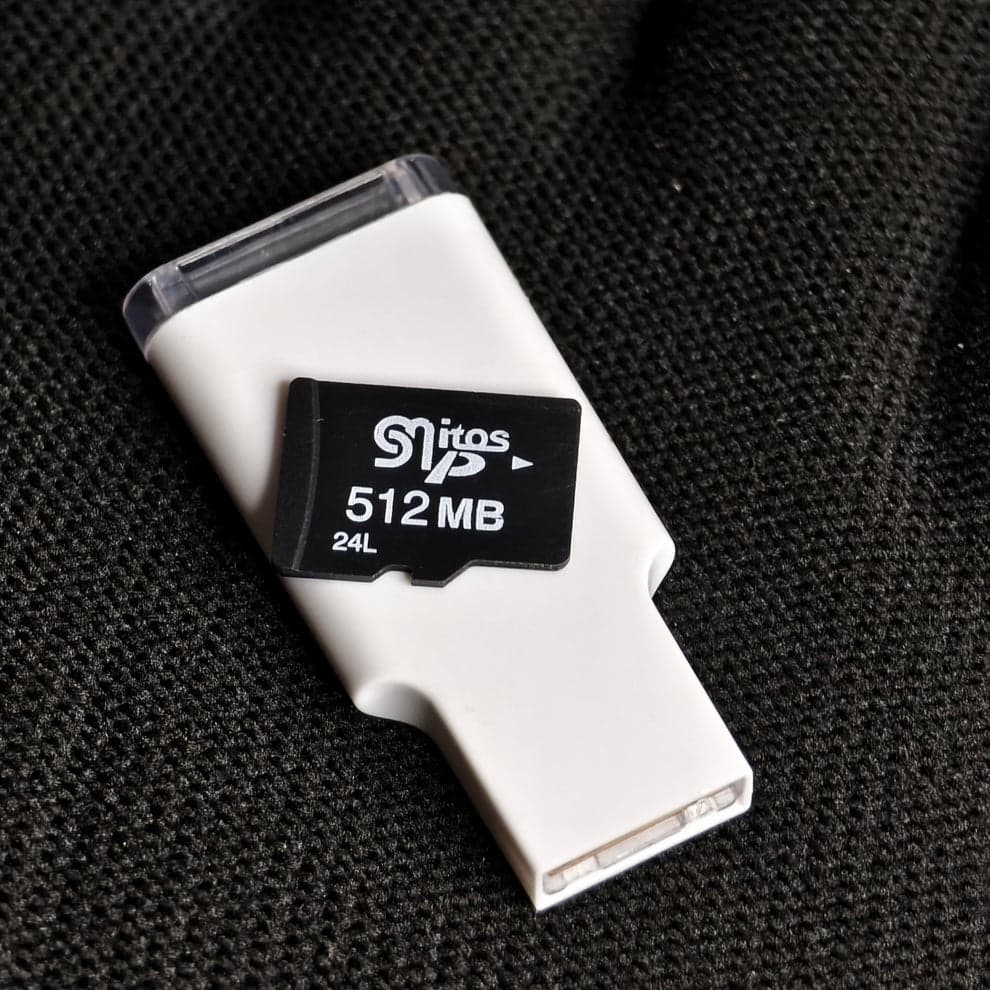 M3/Y3 Max ULTRA With Display Remote Intelligent obstacle avoidance/brushless motor/three axis self stabilized electric adjustment pan head/optical flow positioning