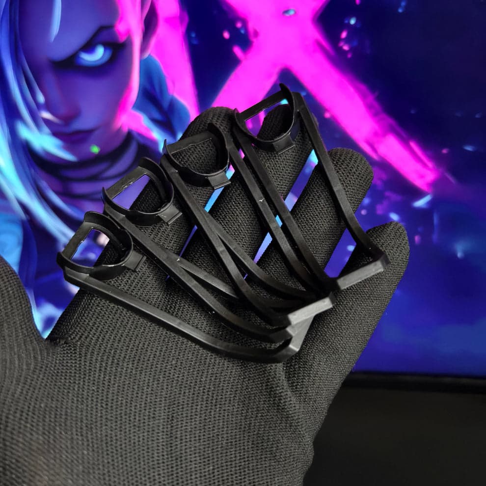 M3/Y3 Max ULTRA With Display Remote Intelligent obstacle avoidance/brushless motor/three axis self stabilized electric adjustment pan head/optical flow positioning