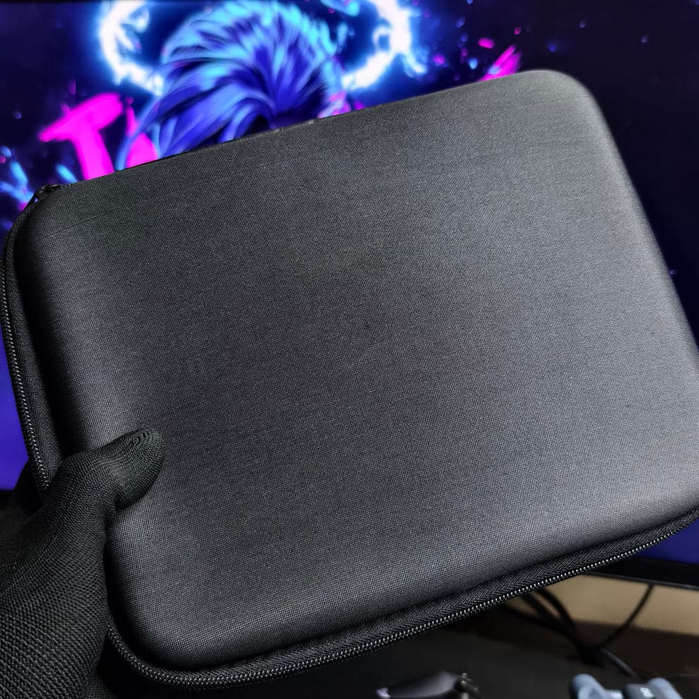 M3/Y3 Max ULTRA With Display Remote Intelligent obstacle avoidance/brushless motor/three axis self stabilized electric adjustment pan head/optical flow positioning