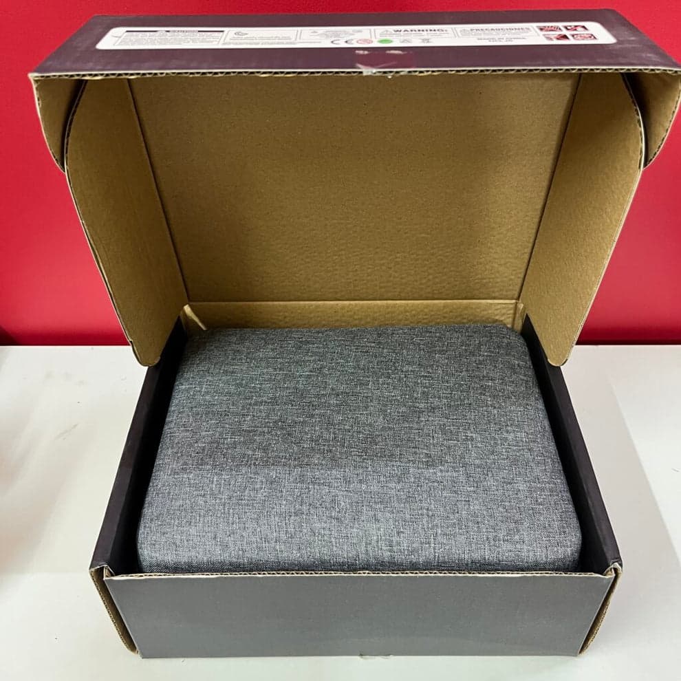 J6 PRO GPS DRONE WITH MINI DISPLAY IN REMOTE & DUAL BATTERY(Brushless Motor)