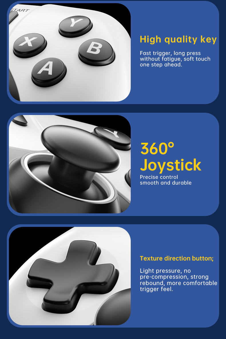 GS5 Pro Classic TV Video Game Console with 30000 Games and 1080 Output with 53 Simulators for PSP Games