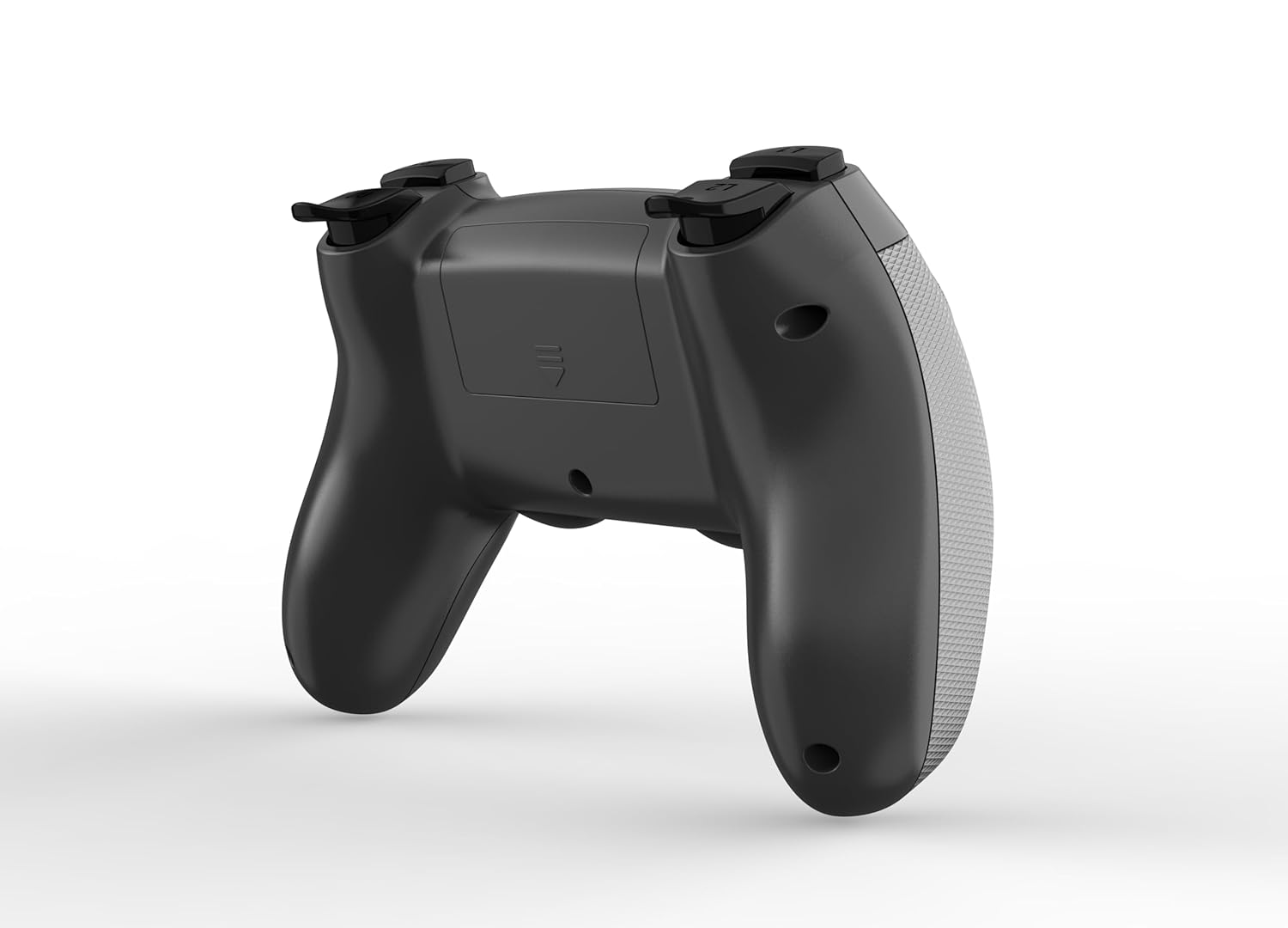Nexus Ninja Pro 2.4Ghz Wireless Gamepad Controller for PC, PS3, Android