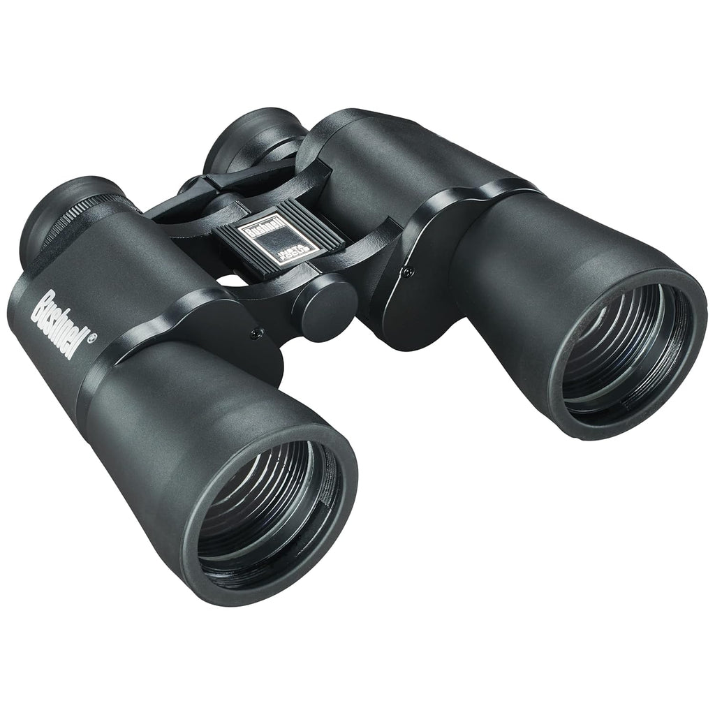 Bushnell 20 x 50mm Super High-Powered Porro Prism Binoculars