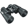 Bushnell 20 x 50mm Super High-Powered Porro Prism Binoculars