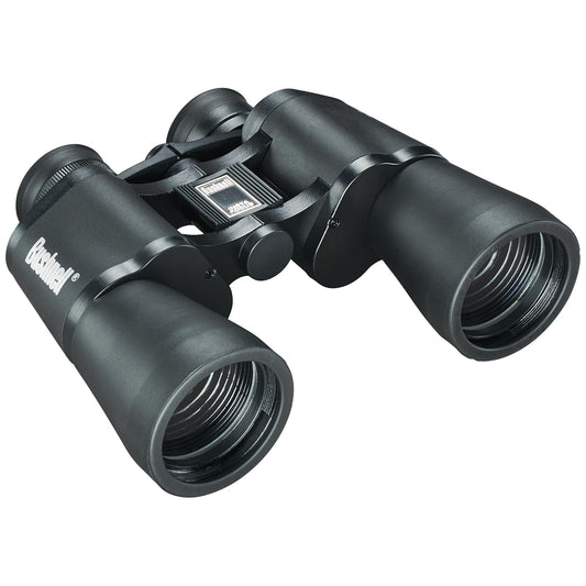 Bushnell 20 x 50mm Super High-Powered Porro Prism Binoculars