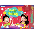 My Soap Making Lab | Stem Learning While Playing | Age Group 6+