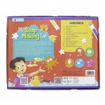 My Soap Making Lab | Stem Learning While Playing | Age Group 6+