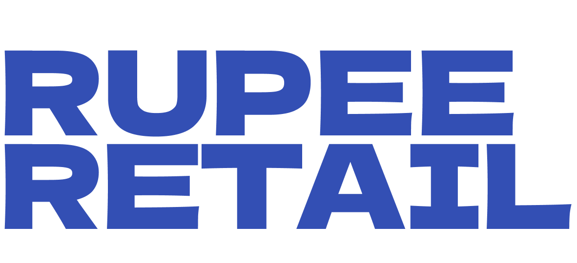 RupeeRetail