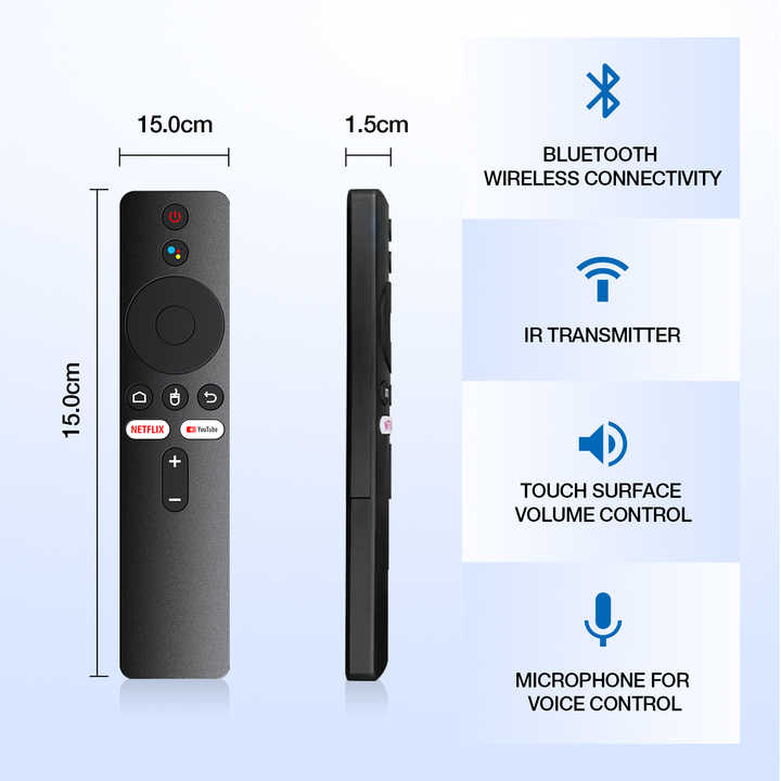 G7 Game Box Android 12 HD 8k Video Game Console 2.4G Dual Wifi Wireless PS 5 Gamepad Video Game Consoles