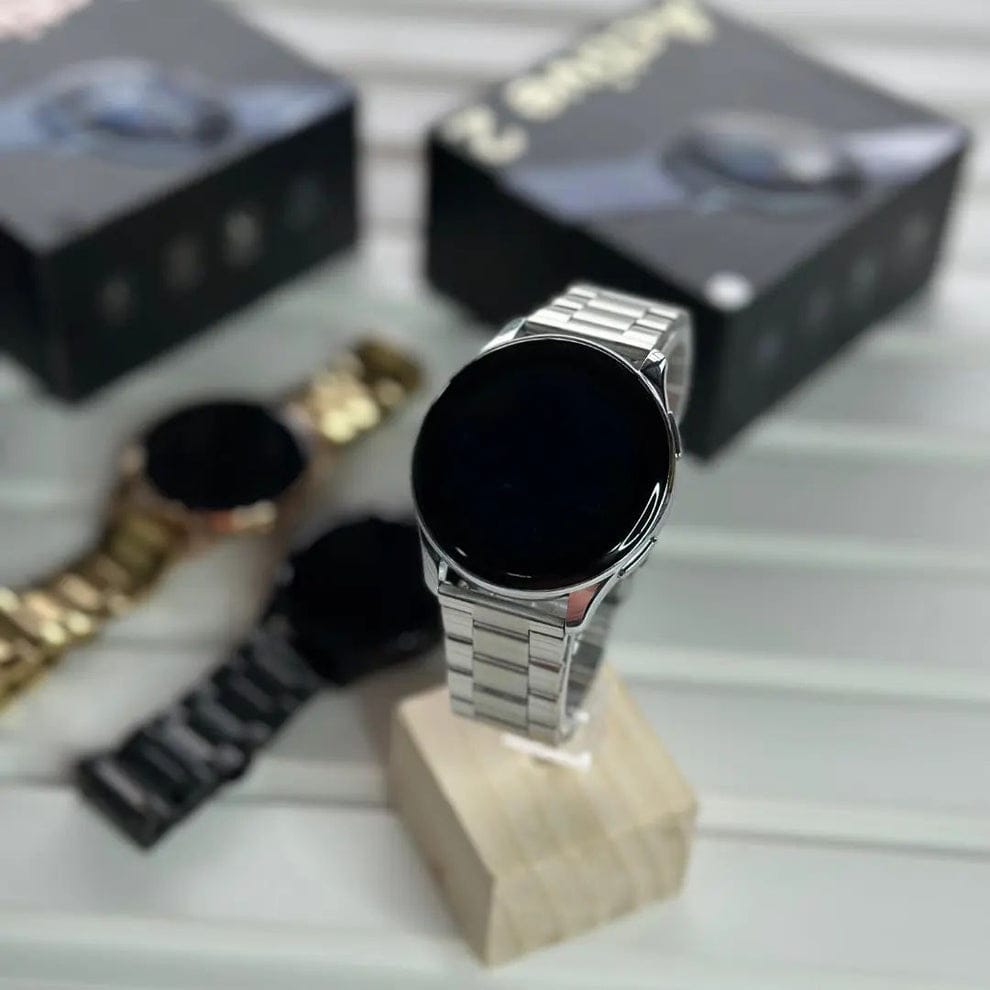 Active 2 SMART WATCH