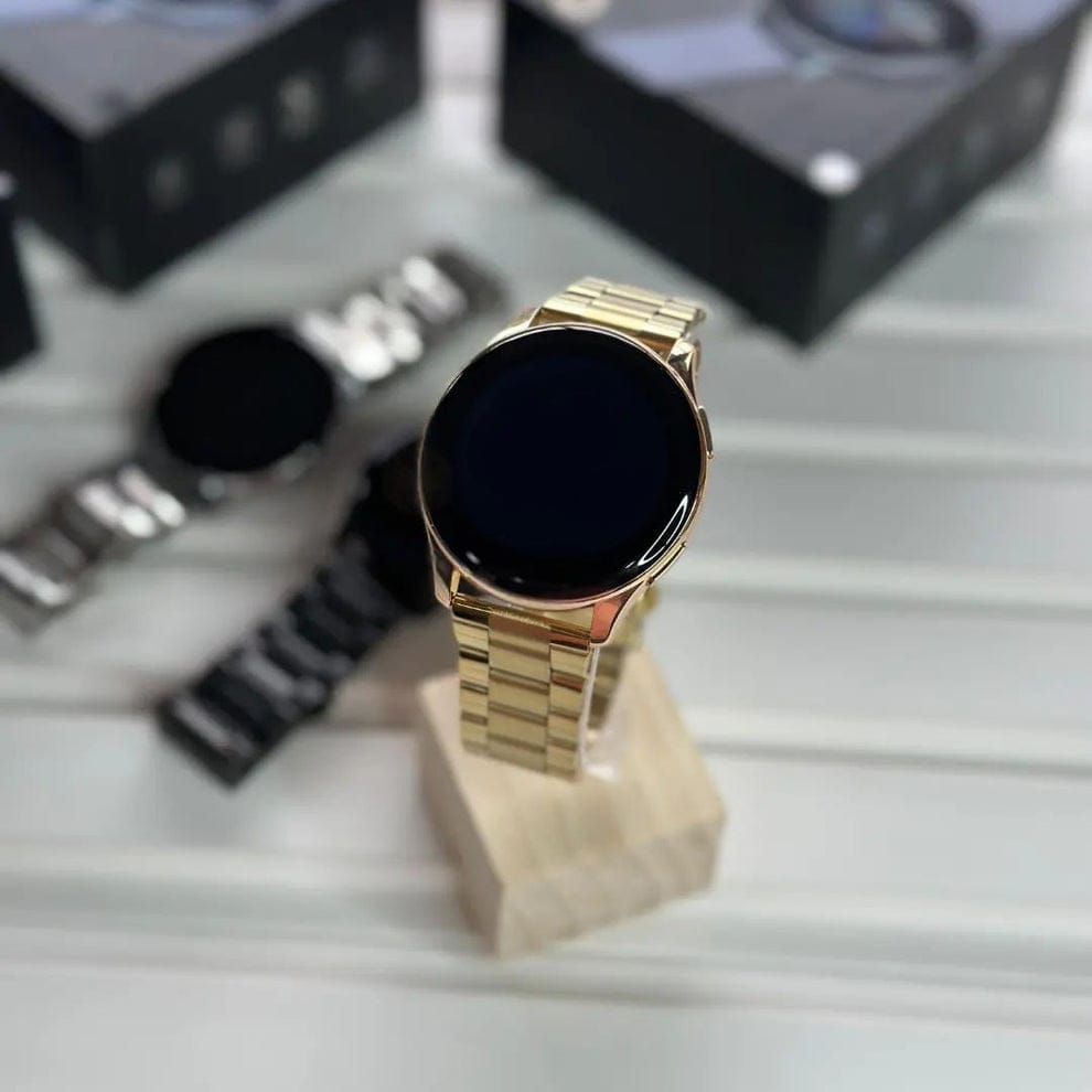 Active 2 SMART WATCH