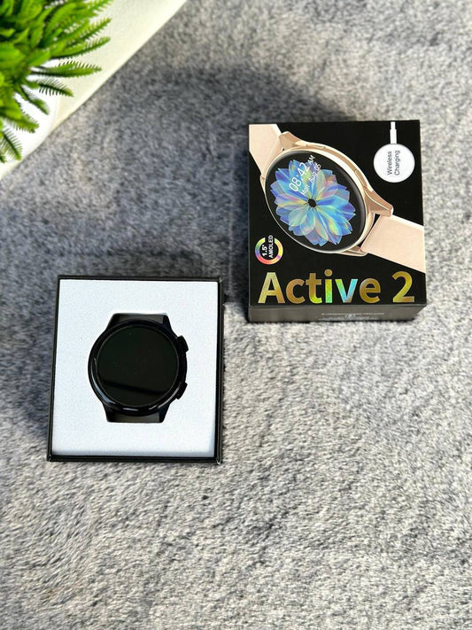 Active 2 SMART WATCH